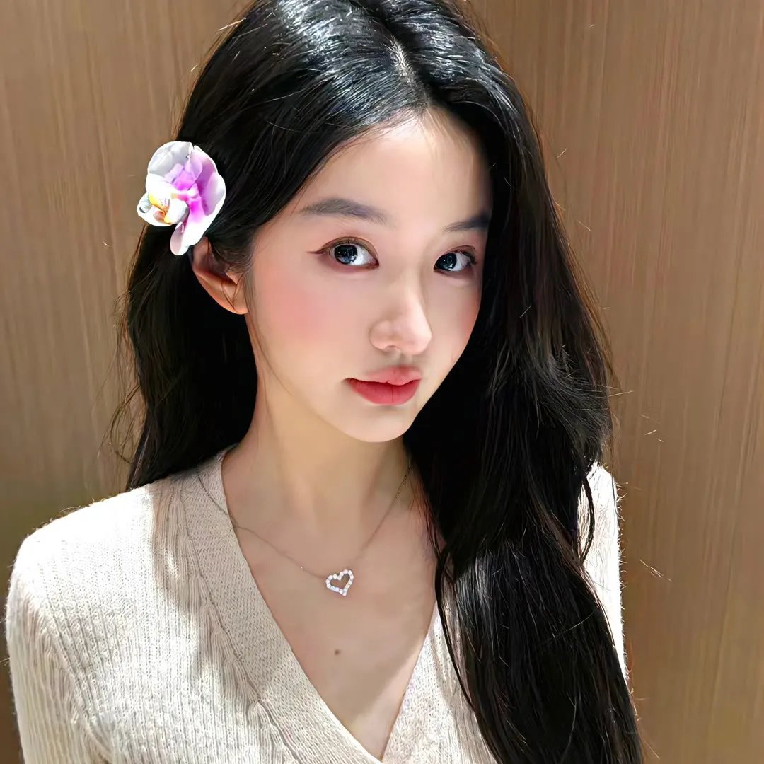 赛车手妮卡