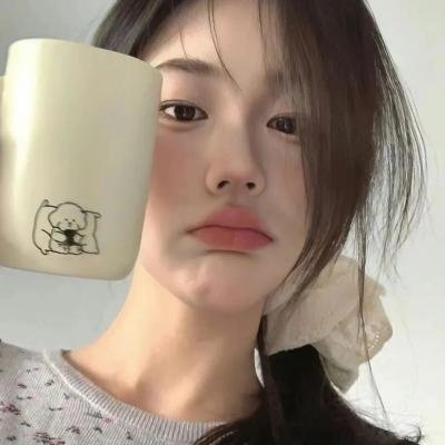 车王