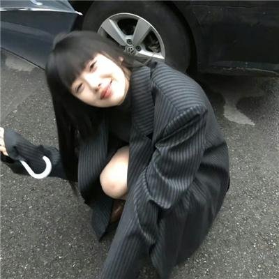 摇滚小子