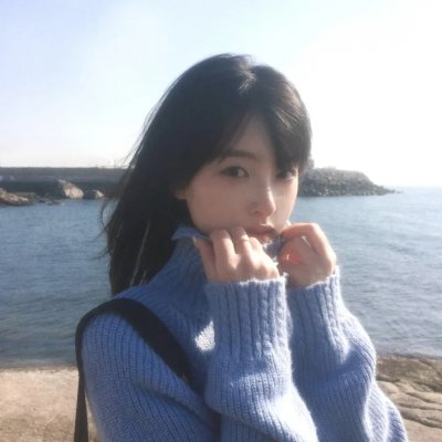 乘风而上的她
