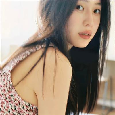 象牙山的好人们
