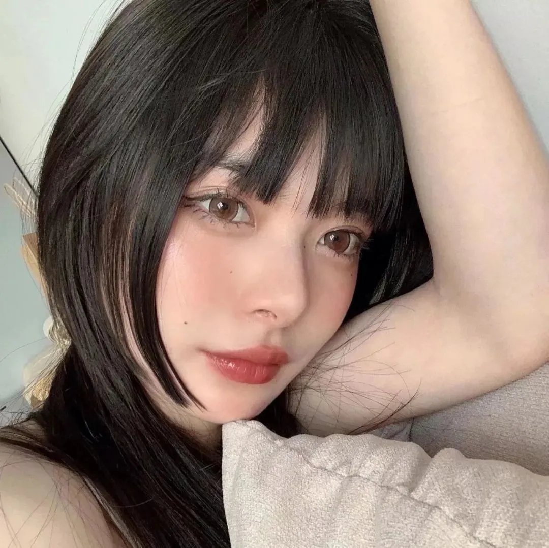 我的糟糠之妻