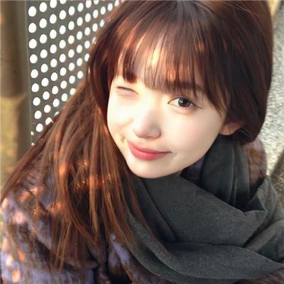 圣阿加莎