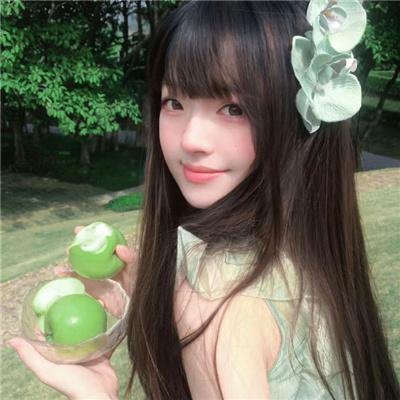 传染