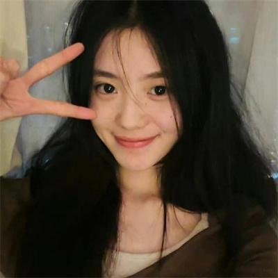 无人知晓的夏日清晨