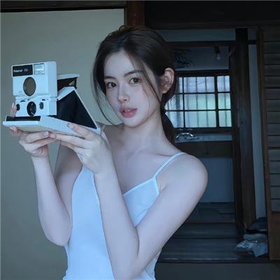 爱情都市