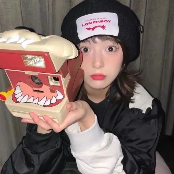 航空情侠