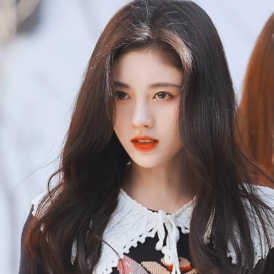 结婚那件事