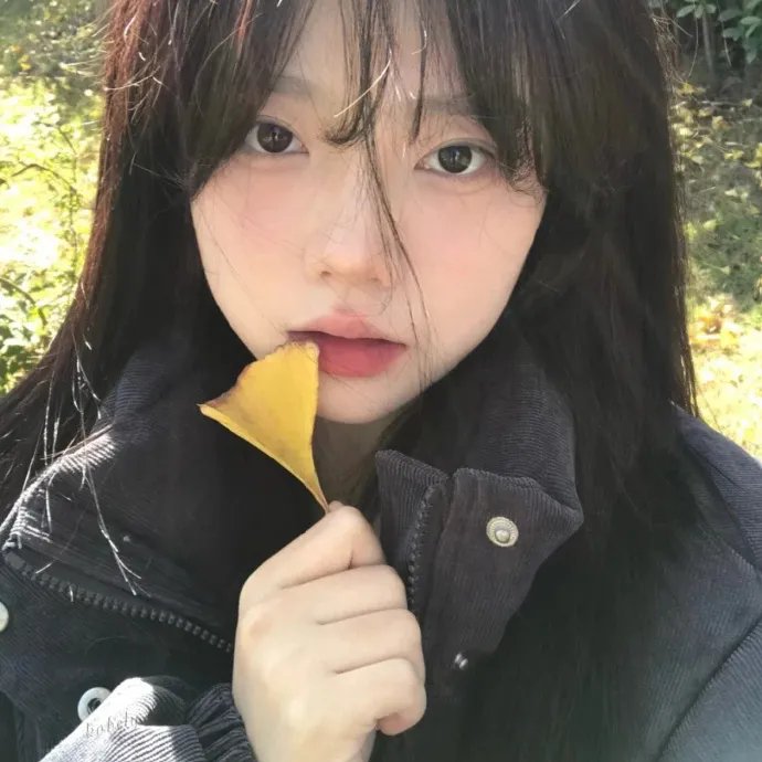 东北老炮儿