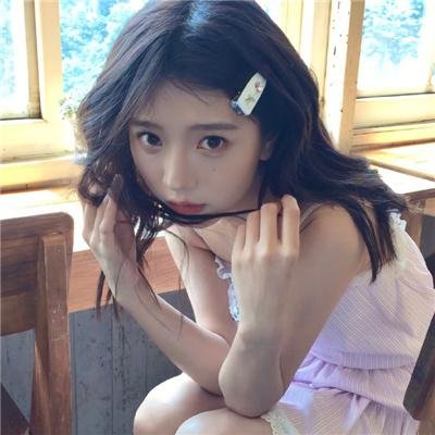 后宫开挂人生
