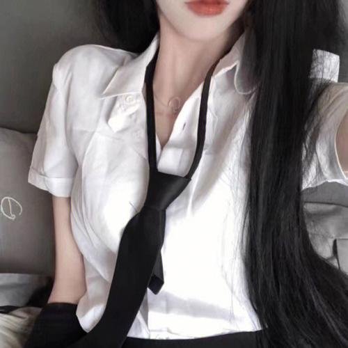 沃洛恰也夫的日子