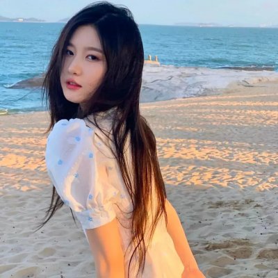 寡妇制造者