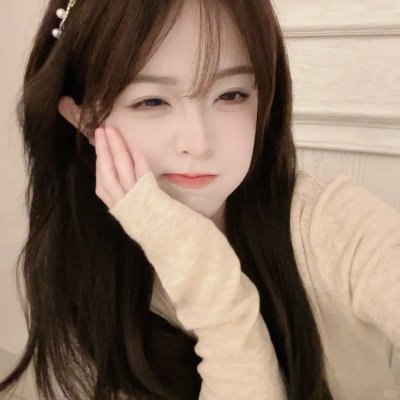 在人间