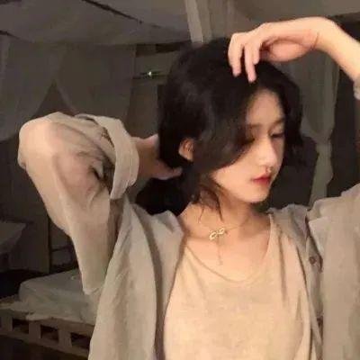 倩女仙缘2