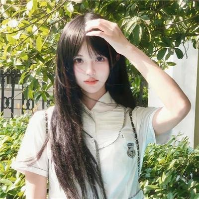 摇曳露营