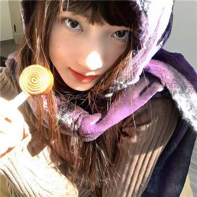 特殊演员