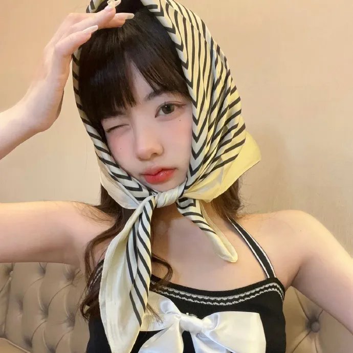 笑震震小镇