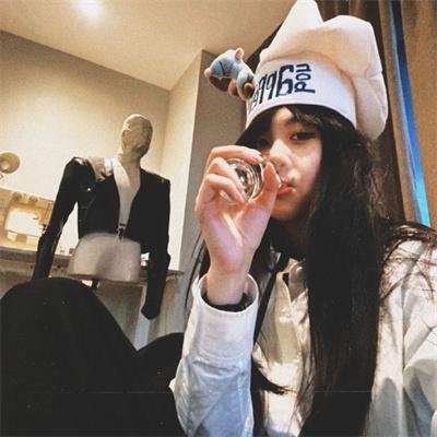 老夫子之小水虎传奇