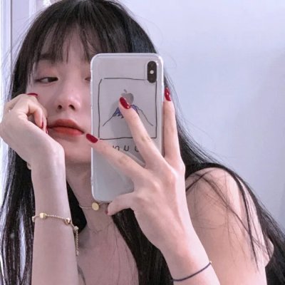 星愿