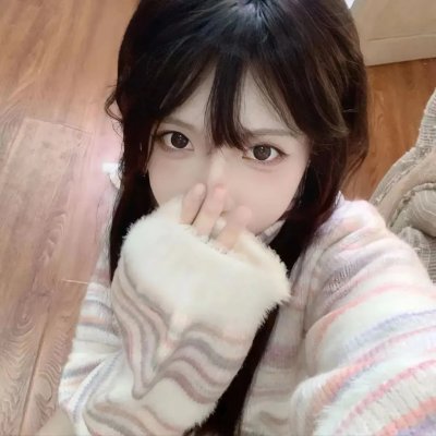 龙女下凡