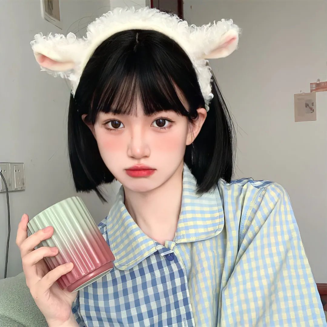 自君别后