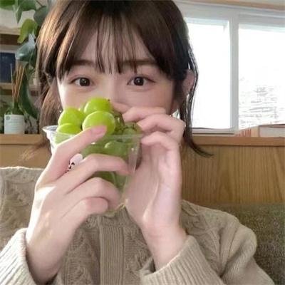 向日葵的爱恋