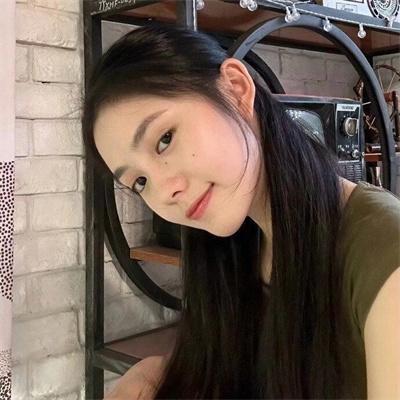 卧底爷爷
