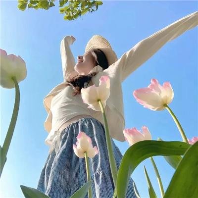 交换生的秘密日记